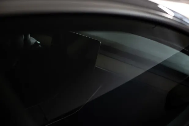 Wombat Kasino Apl Android/iOS